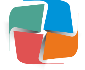 Frame - Apresentações que inspiram!